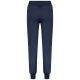3. Maison Montaigne MIMOSAI NAVY MT LADY 016 Jogginghose (RBMWW6415F/MM-MARINE)