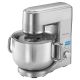 2. PROFICOOK PC-KM 1096 Planetenroboter