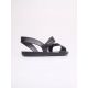 16. Ipanema Vibe Fem W 82429-AJ078 Sandalen