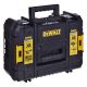 10. DEWALT 18V DCG405P3 Winkelschleifer