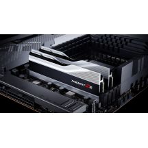G.Skill Trident Z F5-6400J3239G16GX2-TZ5S Speichermodul 32 GB (2 x 16 GB) DDR5 6400 MHz