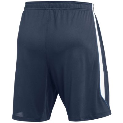 2. Herren-Shorts Nike Dri-FIT Strike marineblau HV8350 410