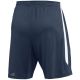 2. Herren-Shorts Nike Dri-FIT Strike marineblau HV8350 410