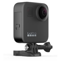 GoPro MAX 16,6 MP 5K Ultra HD Wi-Fi Sportkamera