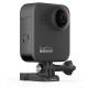 GoPro MAX 16,6 MP 5K Ultra HD Wi-Fi Sportkamera