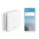 6. NETATMO NCO-EC Kohlenmonoxidsensor