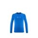 MILLET Intense T-Shirt für Herren, Größe L/M, blau