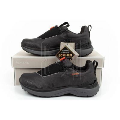 18. Tamaris GTX W 23765-39 072 Schuhe