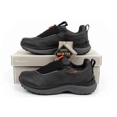 18. Tamaris GTX W 23765-39 072 Schuhe
