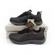 18. Tamaris GTX W 23765-39 072 Schuhe