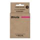 Actis KH-951MR Tinte (ersetzt HP 951XL CN047AE; Standard; 25 ml; rot)
