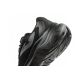 16. Joma Sodio Herren Laufschuhe, bequem, langlebig, leicht, schwarz
