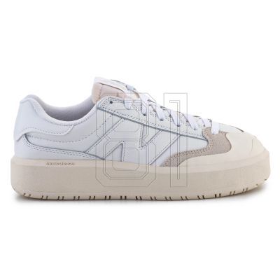 7. New Balance W CT302OB Schuhe