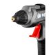 3. Energy+ 18V Akku-Heißklebepistole, ohne Akku