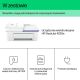 4. HP DeskJet 4230e All-in-One-Drucker