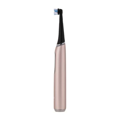 4. Oral-B iO Series 10 Lunar Special Edition Gold Zahnbürste