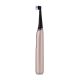 4. Oral-B iO Series 10 Lunar Special Edition Gold Zahnbürste