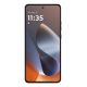 17. Motorola Moto G86 Power 5G 12/256GB Pantone Spellbound