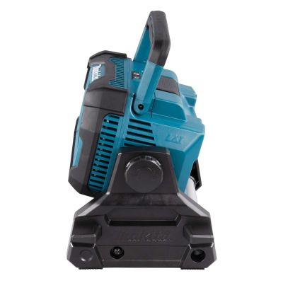 2. Makita DML809 LED-Lampe