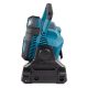 2. Makita DML809 LED-Lampe
