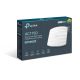 5. TP-Link EAP245 WLAN-Zugangspunkt 1300 Mbit/s Weiß PoE-Unterstützung