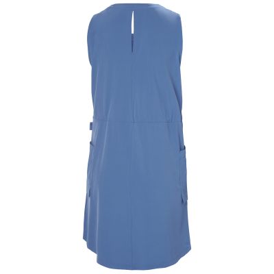 14. Helly Hansen W Viken Recycled Dress W 62820 636