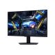 9. Samsung Odyssey G7 LED-Monitor 27" LS27DG702EUXDU 144Hz