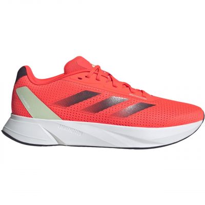 adidas Duramo SL M ID8360 Laufschuhe