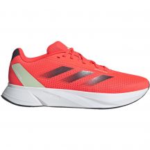 adidas Duramo SL M ID8360 Laufschuhe