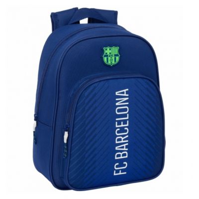 FC Barcelona Jr Rucksack 612525524