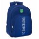 FC Barcelona Jr Backpack 612525524