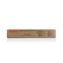 UTAX 1T02V30UT0 Tonerkartusche, 1 Stück, Original Schwarz