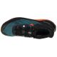3. Columbia Escape Ascent M Schuhe 1928041364