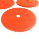 2. Yakima Sport Flachfeldmarker-Set 10-tlg. 100580