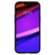 8. Spigen ACS03281 Handyhülle 15,5 cm (6,1") Schwarz