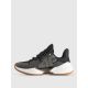 4. Destroyer Herren-Hallensportschuhe, niedrig geschnitten, Größe 4F 4FRSS25FSPOM165-97S