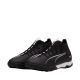 2. Puma Ultra 5 Match+ TT 107890 02 Fußballschuhe