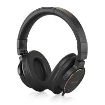 Behringer BH470-BK Studio-Kopfhörer