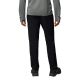 2. Columbia Essential Hike Warm Pant 2172951010 Schwarz 32-34