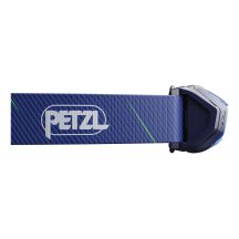Petzl Tikka Black Trekking-Stirnlampe 350 lm