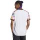3. adidas Tiro Box Tee M HY5899