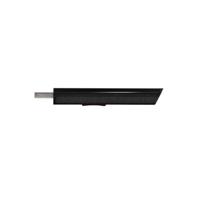 10. ADATA SSD SC610 2 TB SCHWARZ