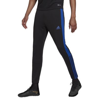 7. adidas Tiro Essential M HM7920 Hose