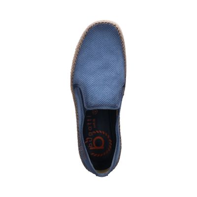 6. Bugatti M 321-AEU60-1400-4000 Schuhe