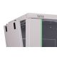 28. Digitus Dynamic Basic Wandgehäuse - 600 x 450 mm (Breite x Tiefe)