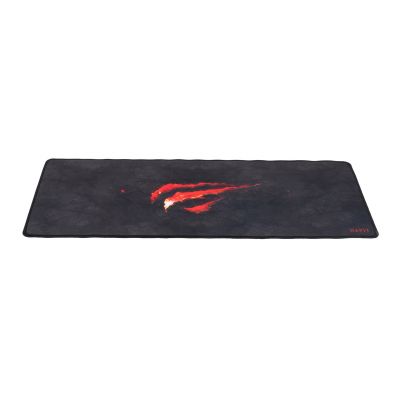 2. Havit HV-MP861 Gaming-Matte