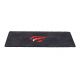 2. Havit HV-MP861 Gaming-Matte