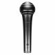 Aston Microphones Apex Storm Dynamisches Gesangsmikrofon