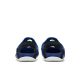 4. Nike Sunray Protect 3 Jr Sandalen DH9465-400