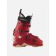 12. ROSSIGNOL ALLTRACK PR0 130LT MV GW Skischuhe rot